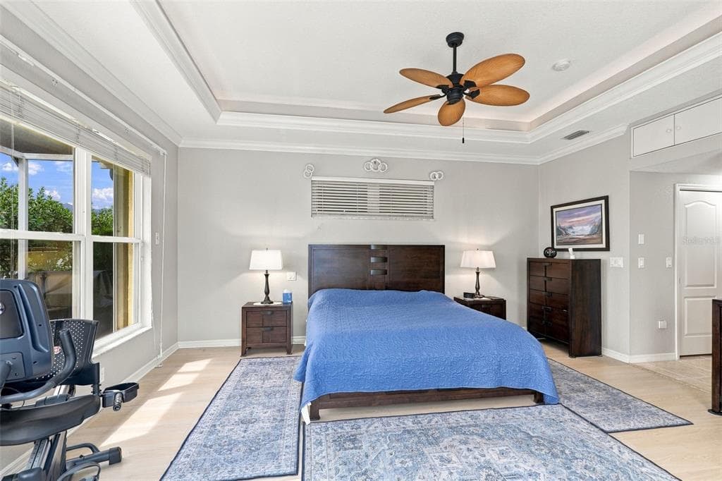 1107 RUM CAY COURT photo 17