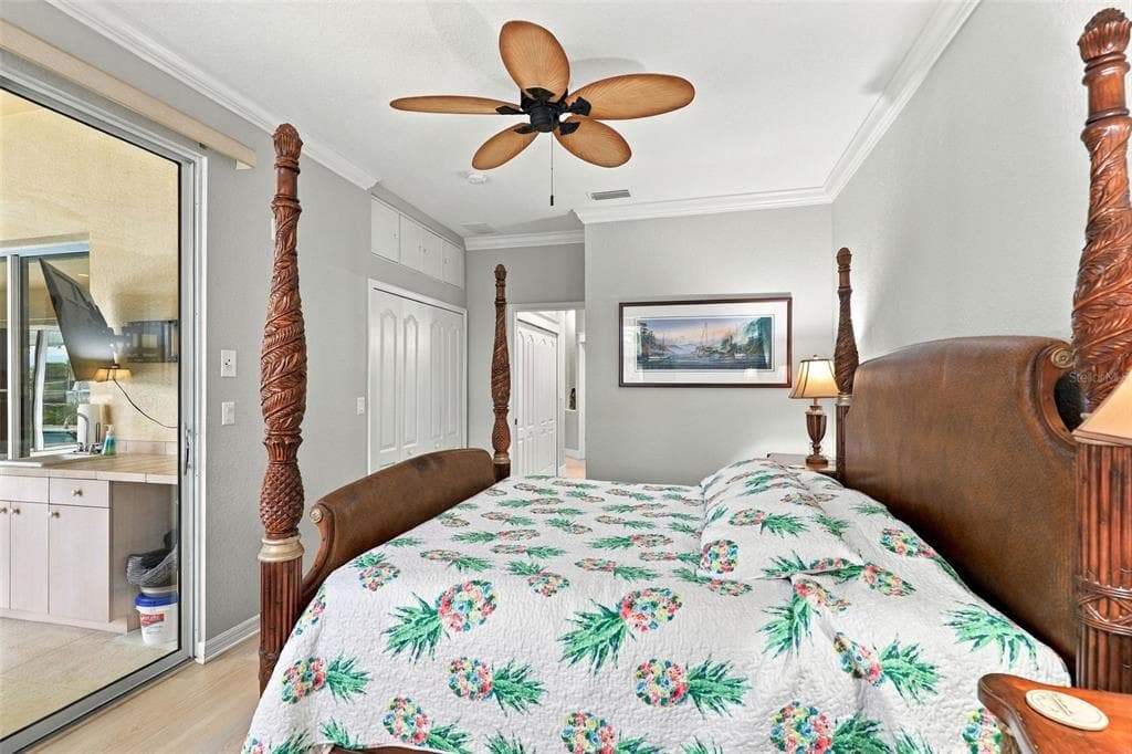 1107 RUM CAY COURT photo 16
