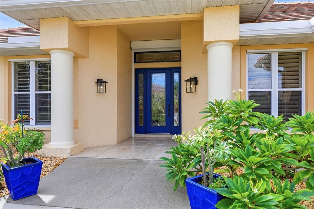 1107 RUM CAY COURT photo 3