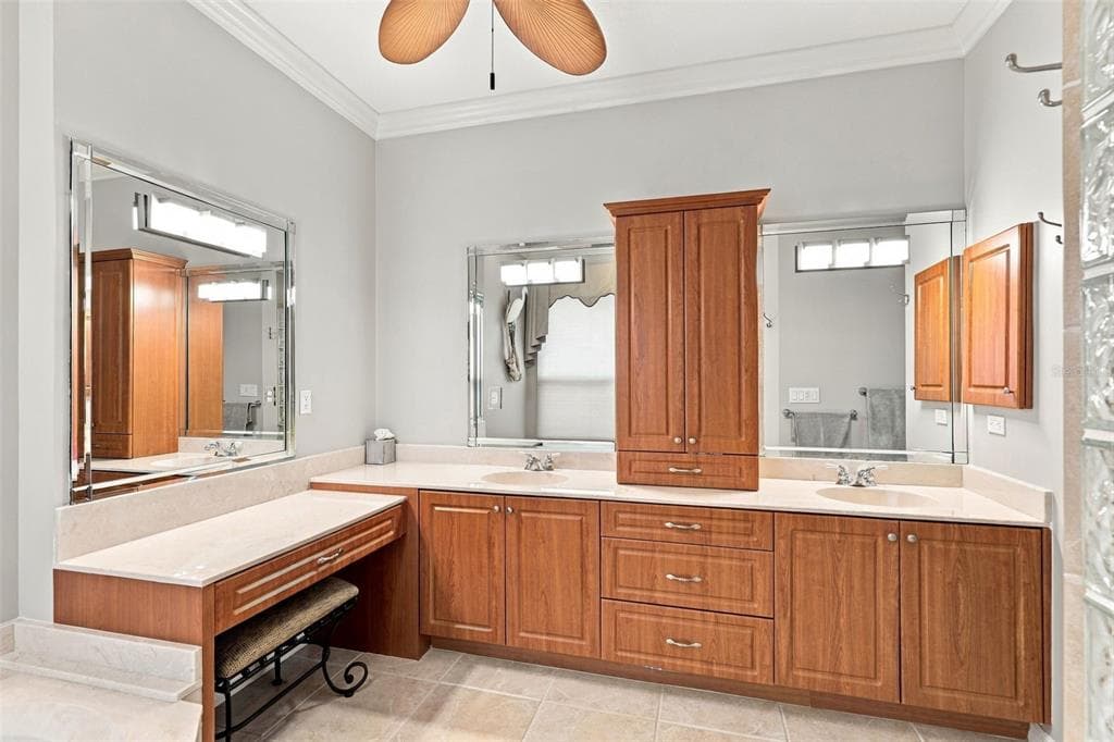 1107 RUM CAY COURT photo 24