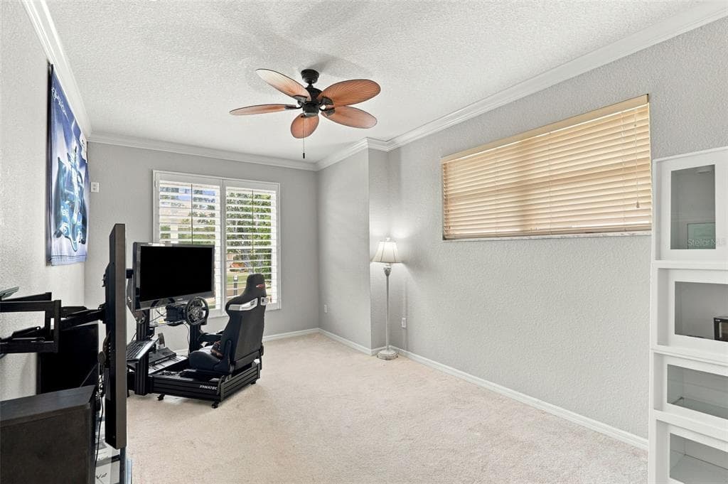 1107 RUM CAY COURT photo 14