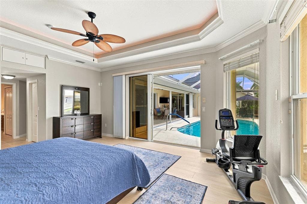 1107 RUM CAY COURT photo 18