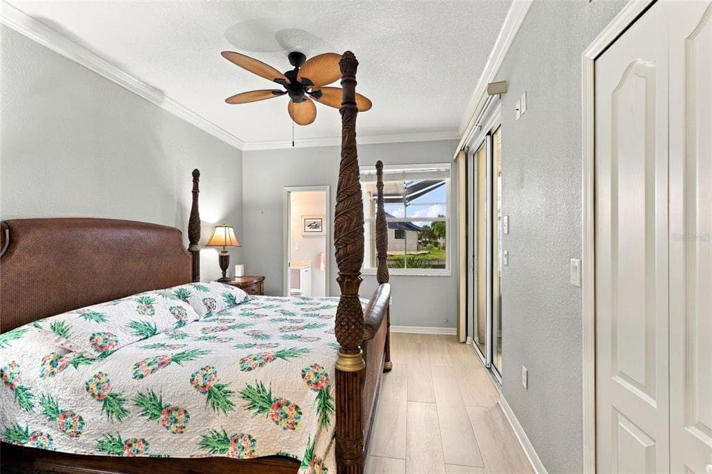 1107 RUM CAY COURT photo 15