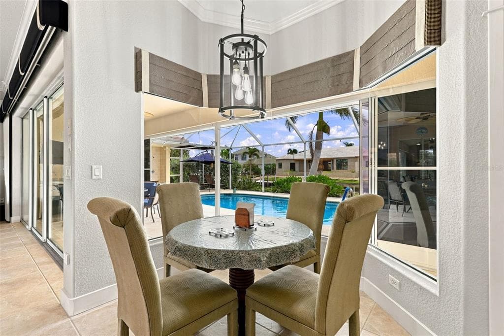 1107 RUM CAY COURT photo 11