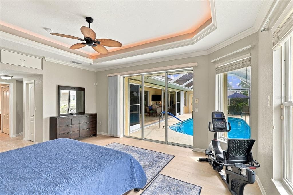 1107 RUM CAY COURT photo 19