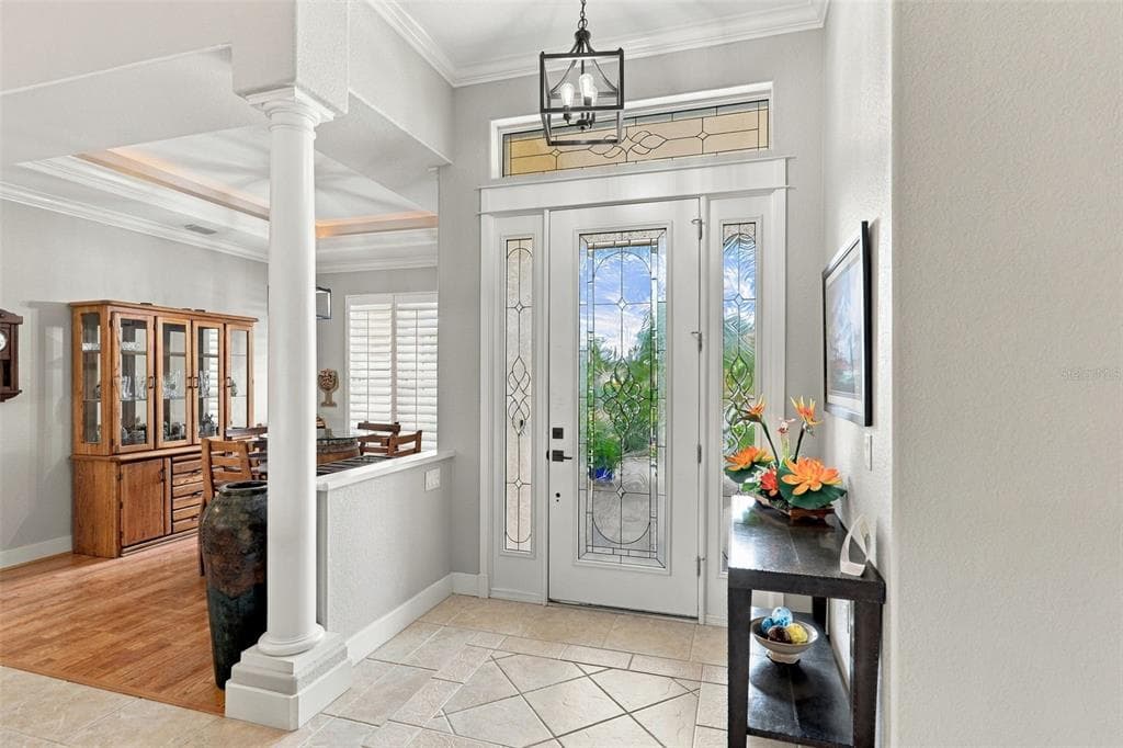 1107 RUM CAY COURT photo 4