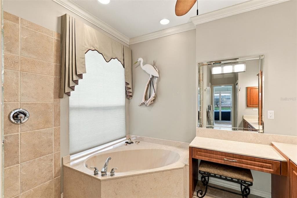 1107 RUM CAY COURT photo 25