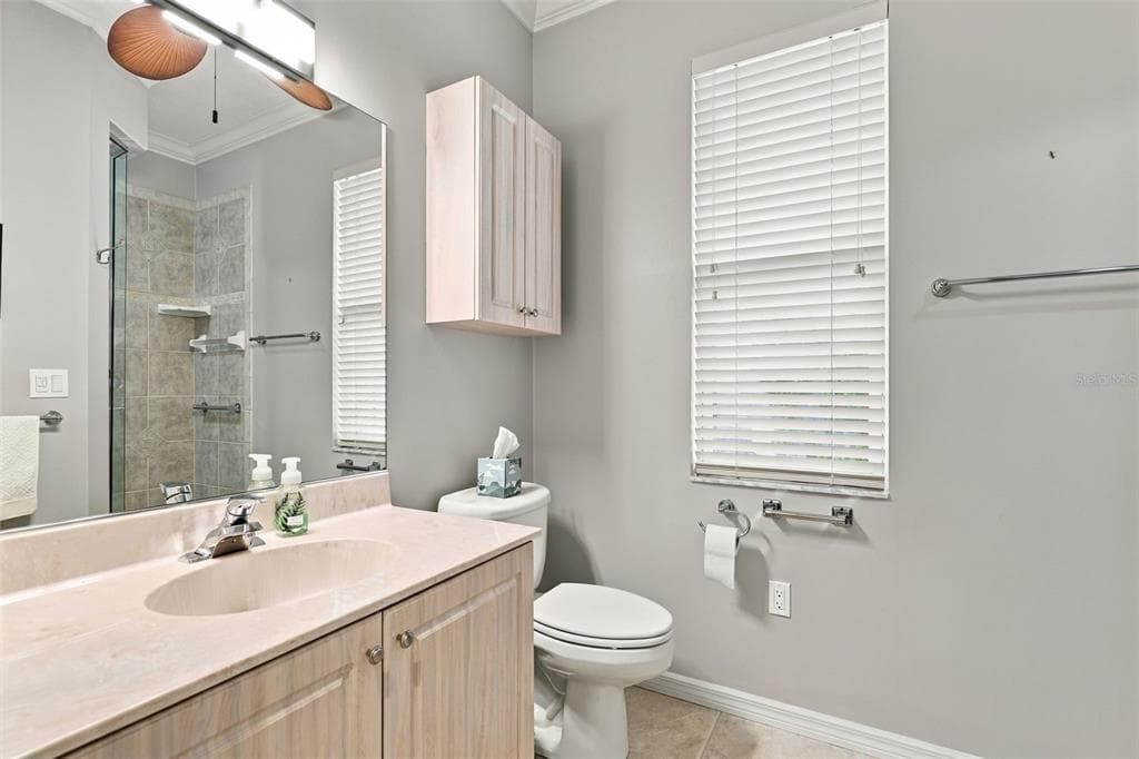 1107 RUM CAY COURT photo 21