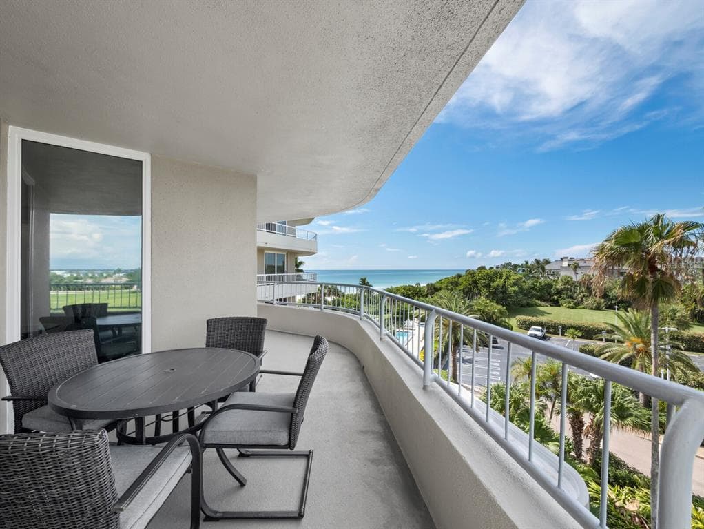 775 LONGBOAT CLUB ROAD 405 photo 6