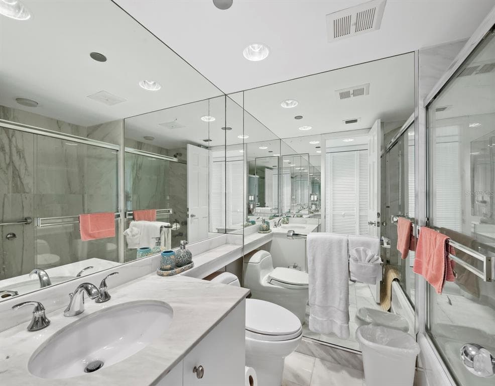 775 LONGBOAT CLUB ROAD 405 photo 17