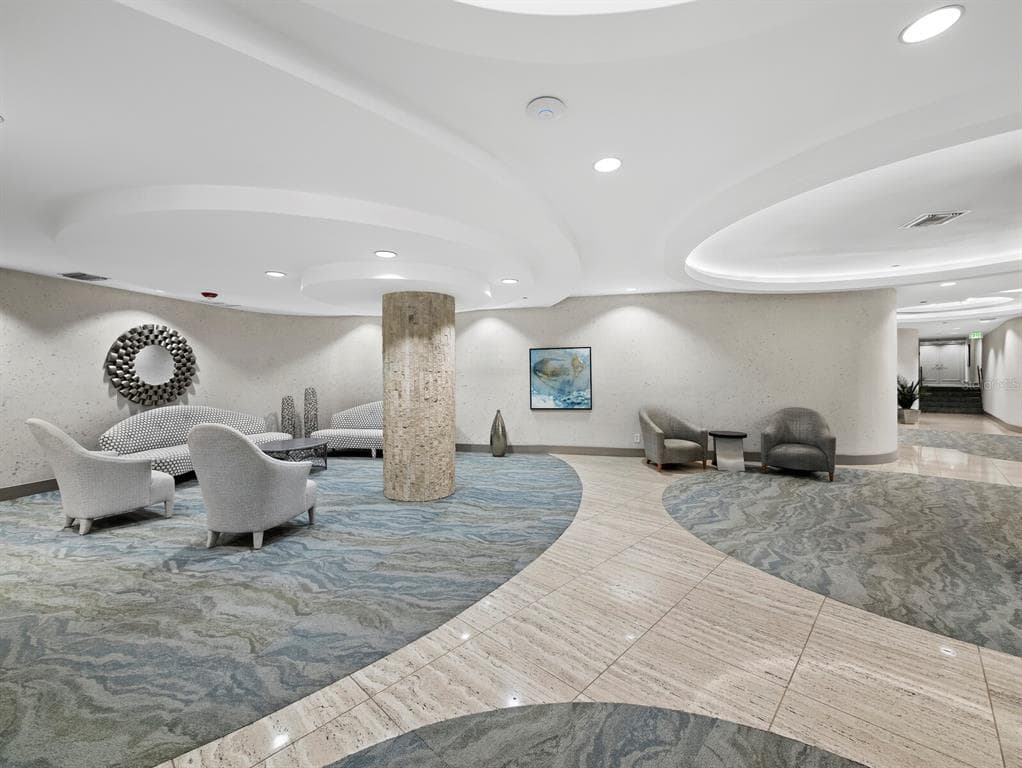 775 LONGBOAT CLUB ROAD 405 photo 22