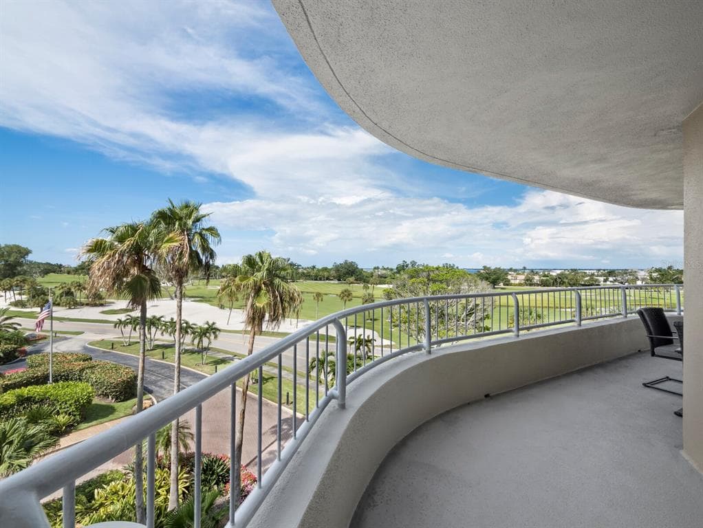 775 LONGBOAT CLUB ROAD 405 photo 7
