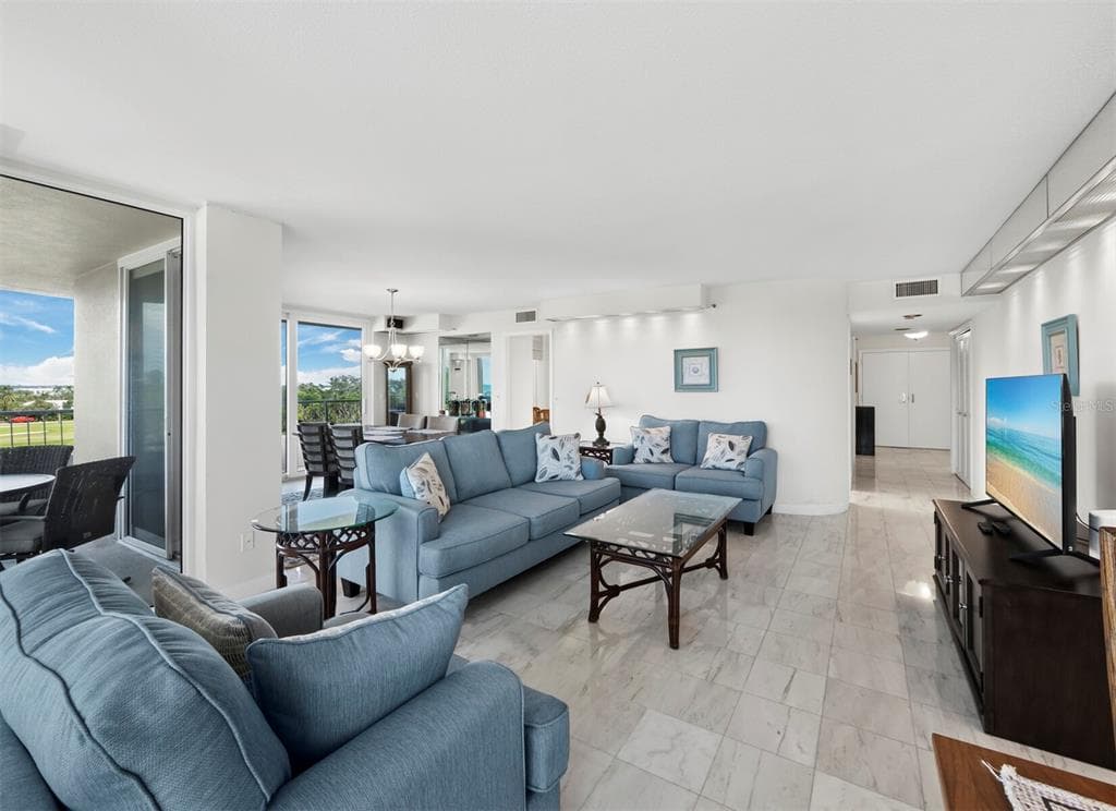 775 LONGBOAT CLUB ROAD 405 photo 3