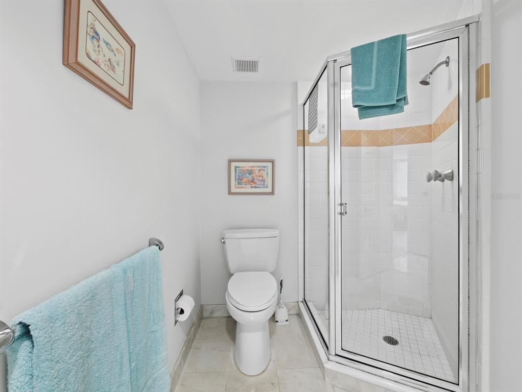 775 LONGBOAT CLUB ROAD 405 photo 20