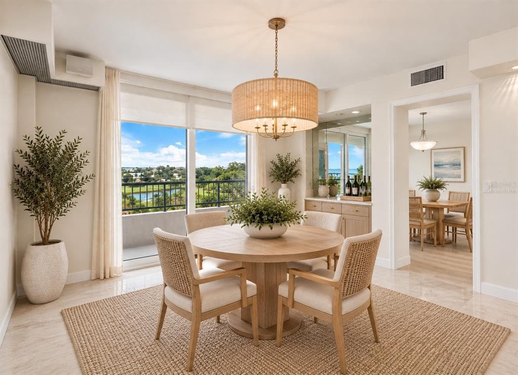 775 LONGBOAT CLUB ROAD 405 photo 9