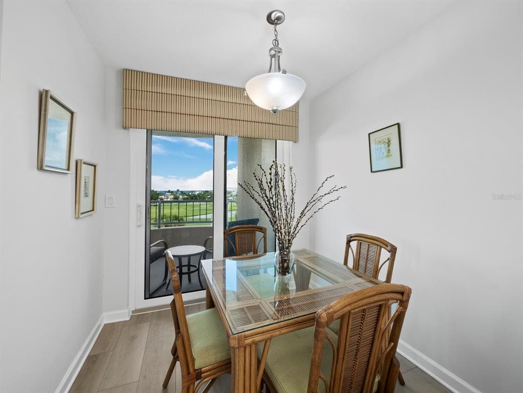 775 LONGBOAT CLUB ROAD 405 photo 10