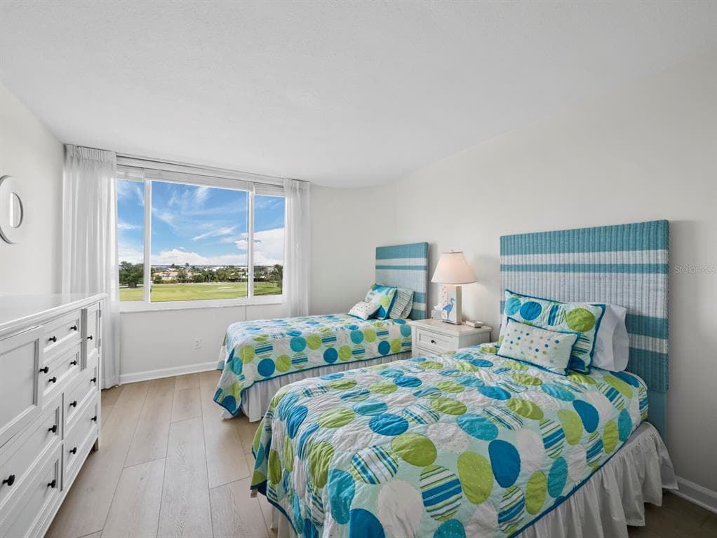 775 LONGBOAT CLUB ROAD 405 photo 18