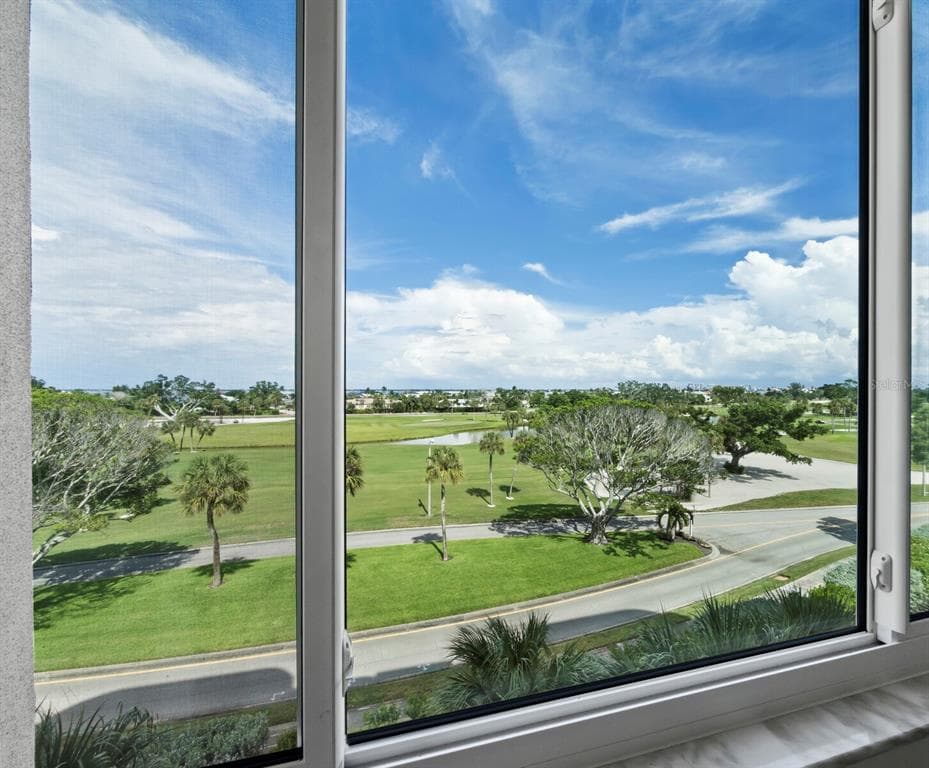 775 LONGBOAT CLUB ROAD 405 photo 19