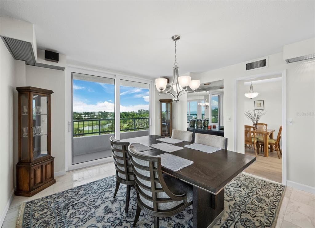 775 LONGBOAT CLUB ROAD 405 photo 8