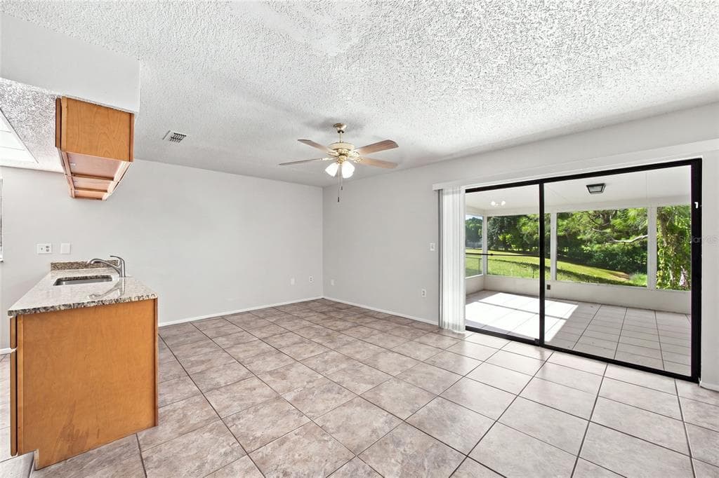 7902 ROYAL STEWART DRIVE photo 6