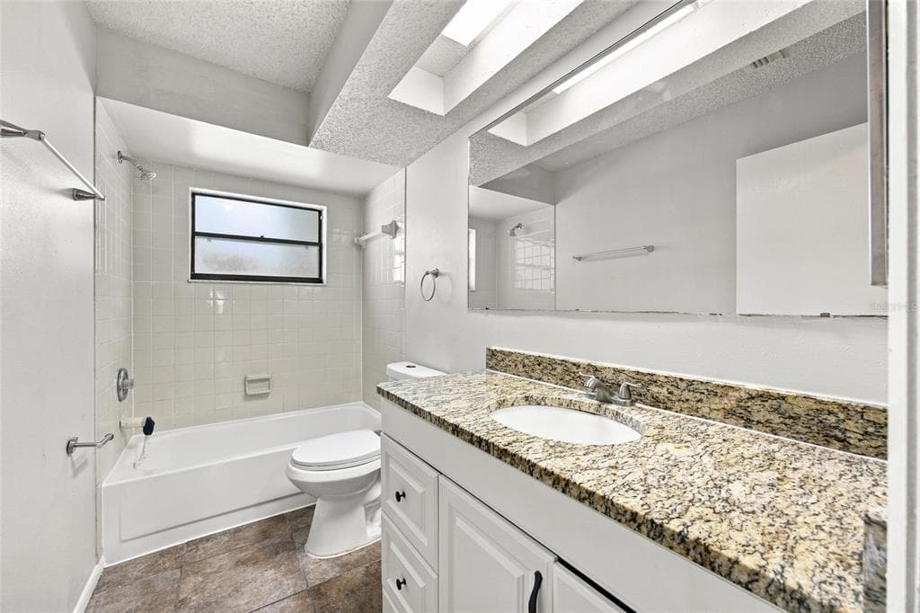 7902 ROYAL STEWART DRIVE photo 13