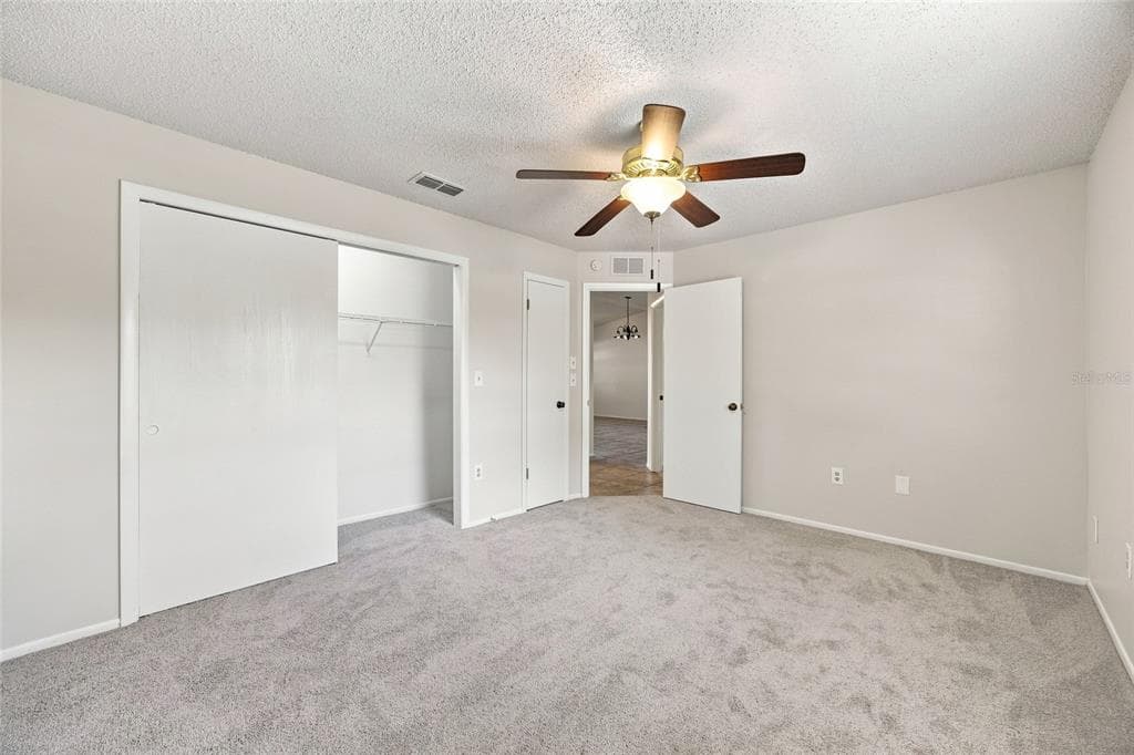 7902 ROYAL STEWART DRIVE photo 12