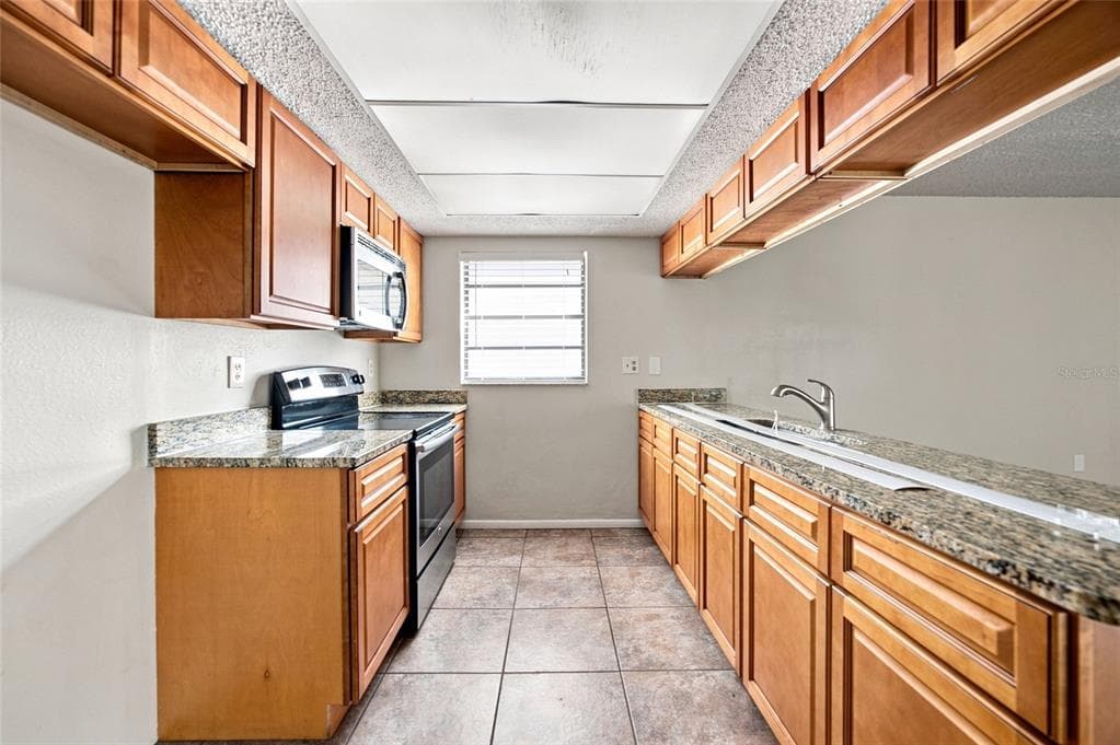 7902 ROYAL STEWART DRIVE photo 7