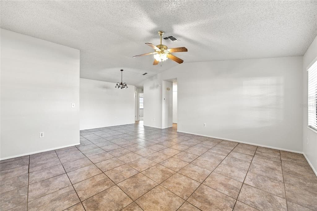 7902 ROYAL STEWART DRIVE photo 3