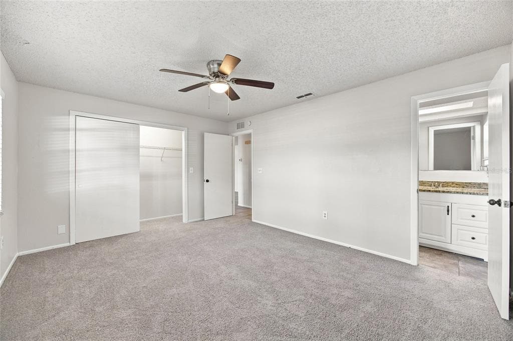 7902 ROYAL STEWART DRIVE photo 9