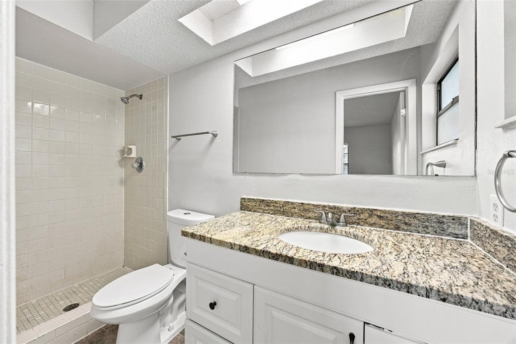 7902 ROYAL STEWART DRIVE photo 10