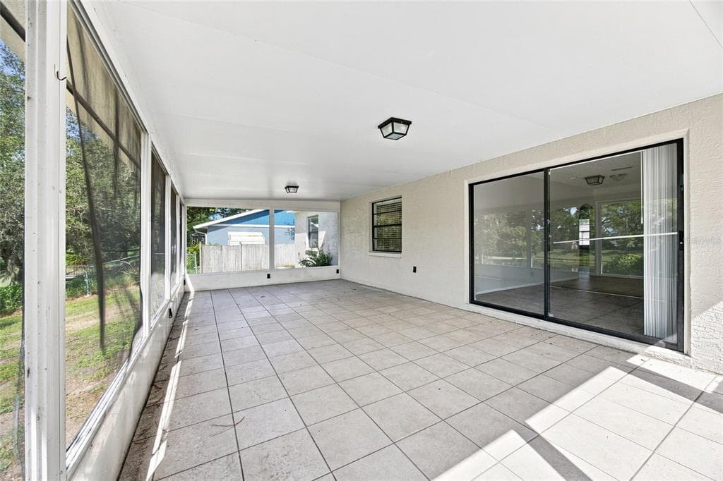 7902 ROYAL STEWART DRIVE photo 14