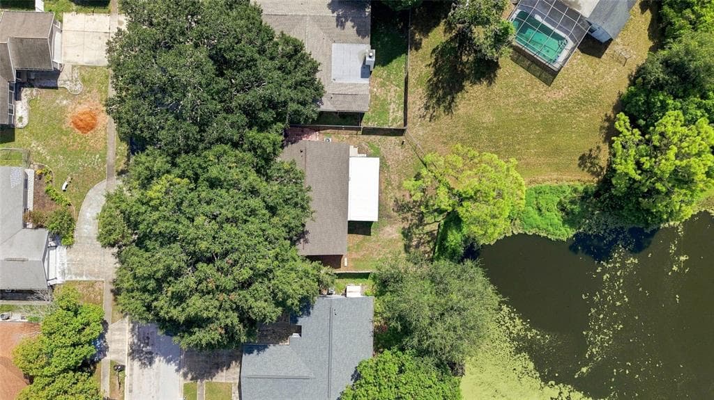 7902 ROYAL STEWART DRIVE photo 15