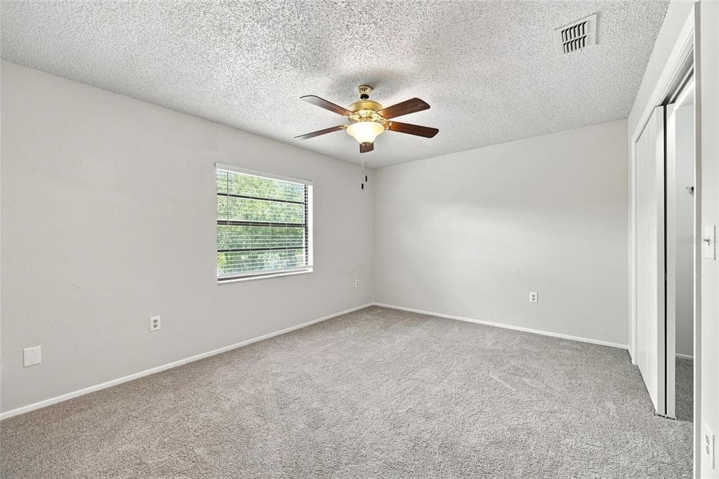 7902 ROYAL STEWART DRIVE photo 11