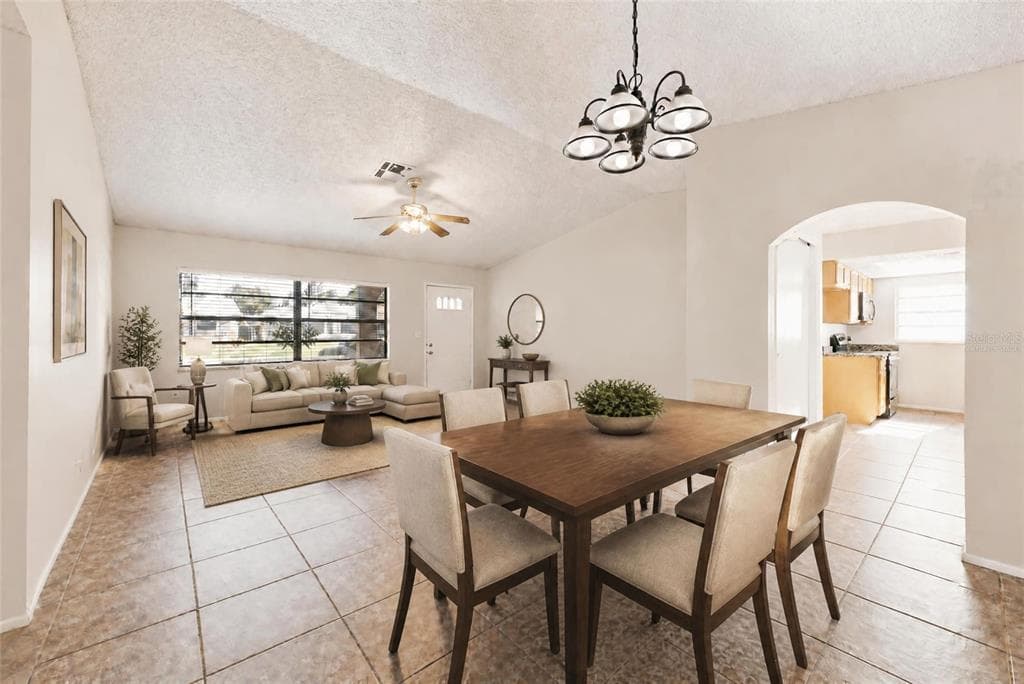 7902 ROYAL STEWART DRIVE photo 4