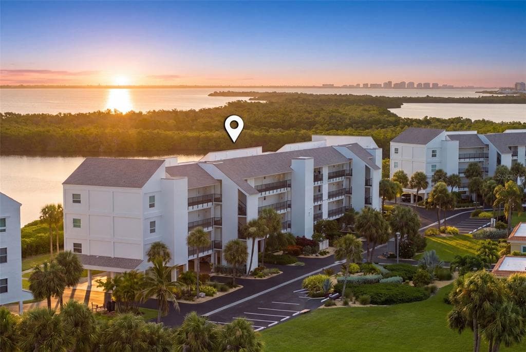 4800 GULF OF MEXICO DRIVE PH 3 photo 2