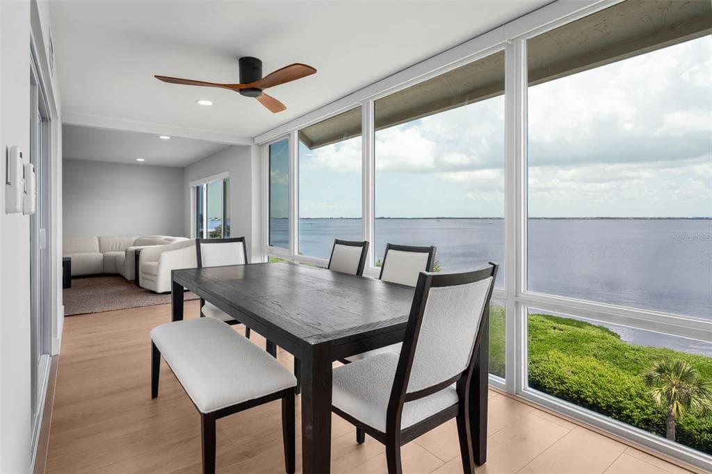 4800 GULF OF MEXICO DRIVE PH 3 photo 6