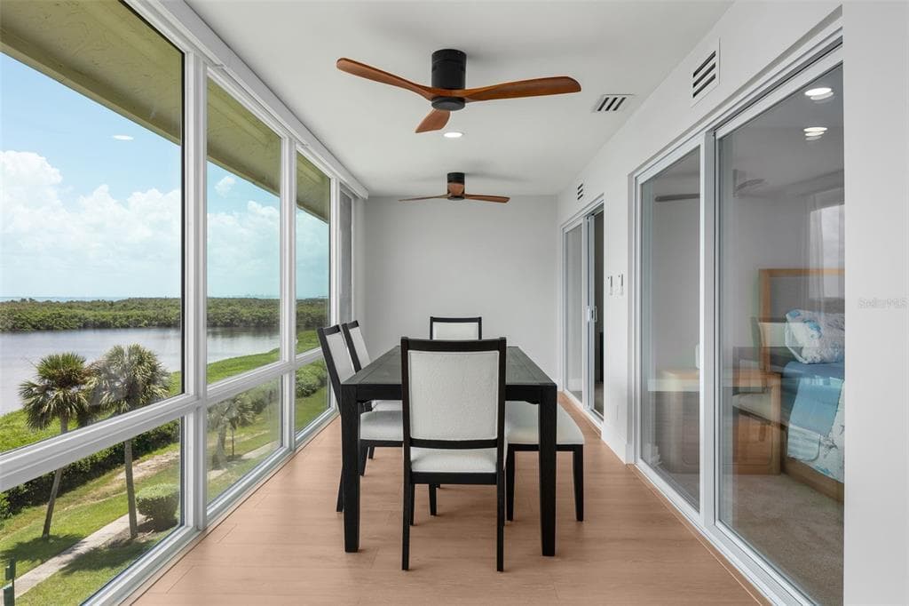 4800 GULF OF MEXICO DRIVE PH 3 photo 13