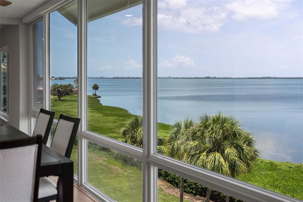 4800 GULF OF MEXICO DRIVE PH 3 photo 16