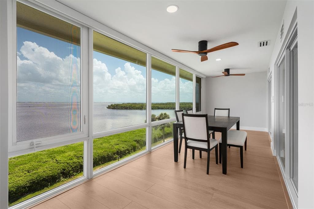 4800 GULF OF MEXICO DRIVE PH 3 photo 12