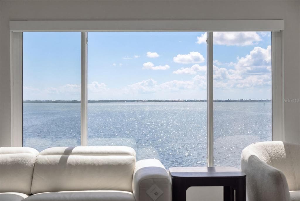 4800 GULF OF MEXICO DRIVE PH 3 photo 3
