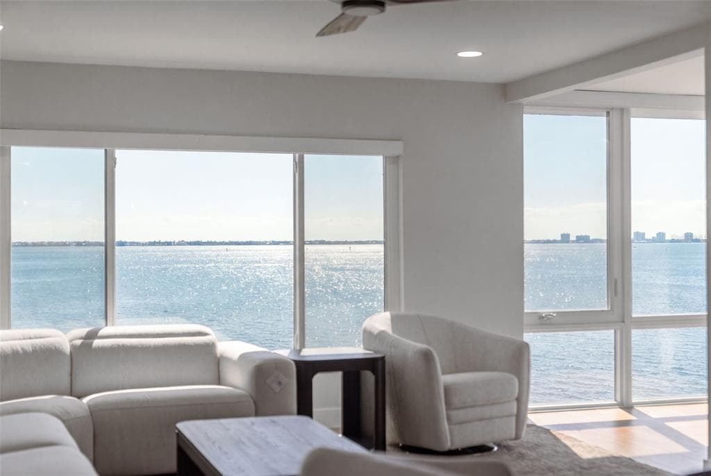 4800 GULF OF MEXICO DRIVE PH 3 photo 1