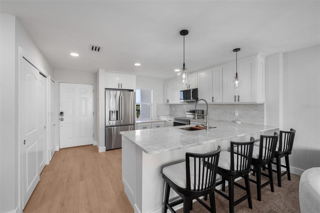 4800 GULF OF MEXICO DRIVE PH 3 photo 5