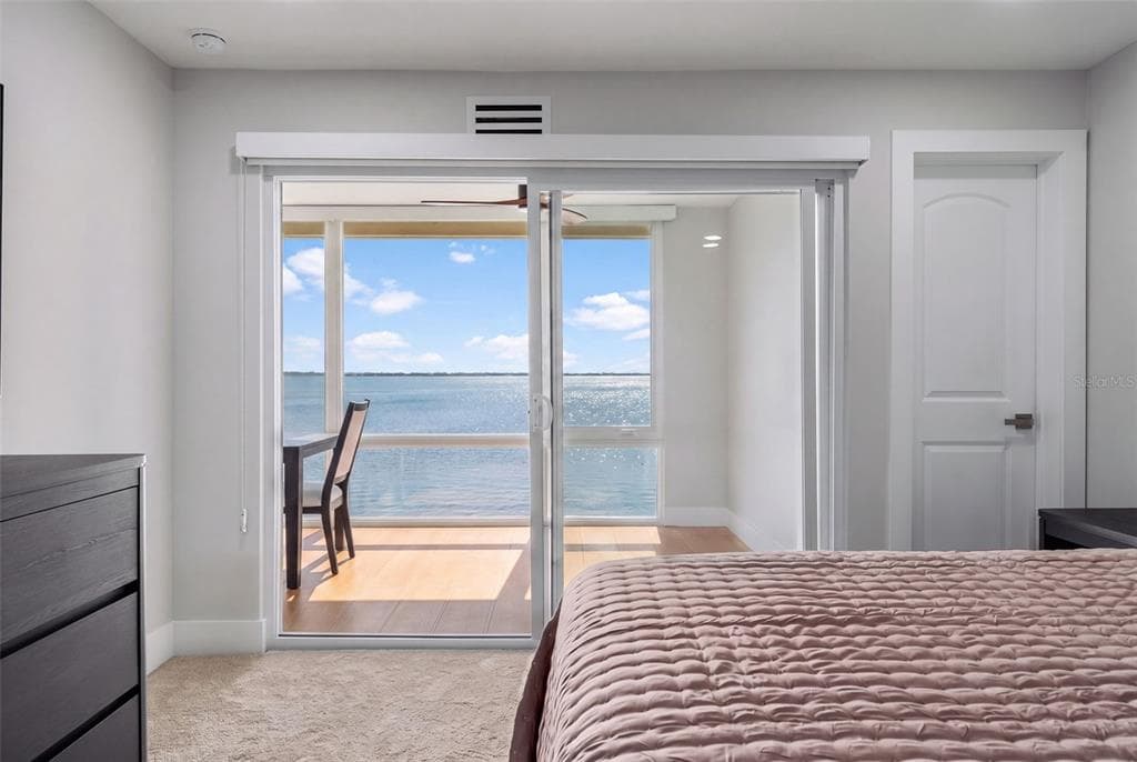 4800 GULF OF MEXICO DRIVE PH 3 photo 20