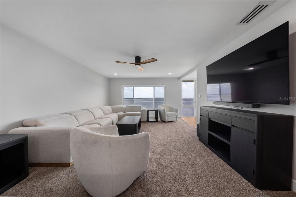 4800 GULF OF MEXICO DRIVE PH 3 photo 10