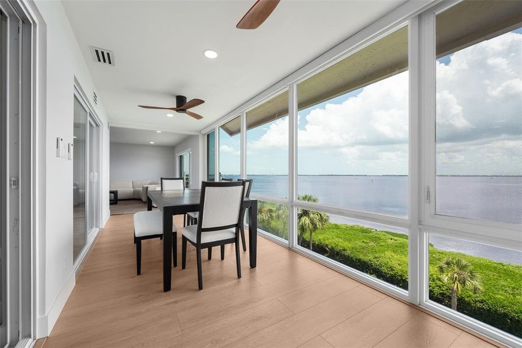 4800 GULF OF MEXICO DRIVE PH 3 photo 14