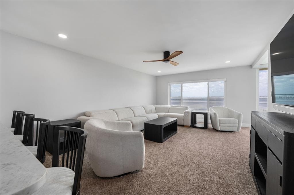 4800 GULF OF MEXICO DRIVE PH 3 photo 18