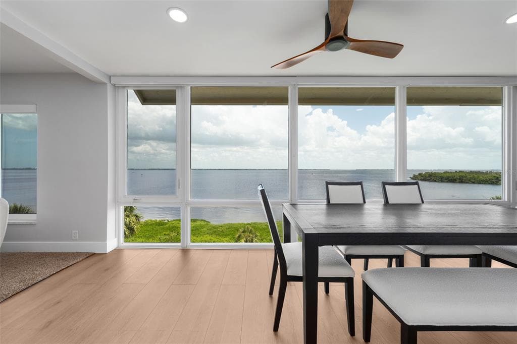 4800 GULF OF MEXICO DRIVE PH 3 photo 15