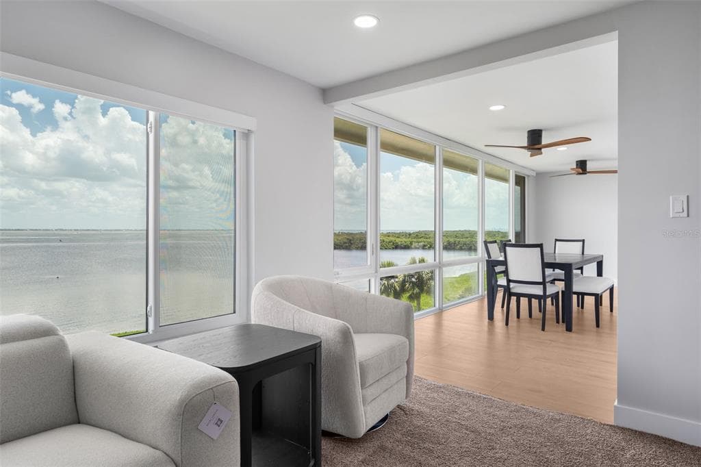 4800 GULF OF MEXICO DRIVE PH 3 photo 11