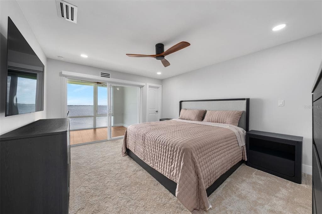 4800 GULF OF MEXICO DRIVE PH 3 photo 19