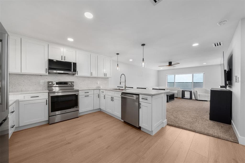 4800 GULF OF MEXICO DRIVE PH 3 photo 4